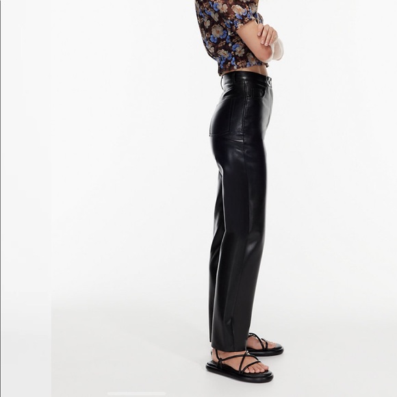 Wilfred Melina pants - Picture 3 of 8